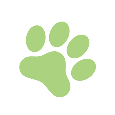 pawGreen